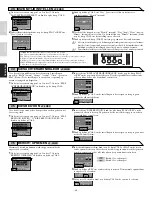 Предварительный просмотр 36 страницы Aiphone JF-2HD Installation & Operation Manual