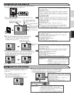 Предварительный просмотр 41 страницы Aiphone JF-2HD Installation & Operation Manual