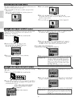 Предварительный просмотр 42 страницы Aiphone JF-2HD Installation & Operation Manual