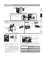 Preview for 4 page of Aiphone JK-1MD Installation And Operation Manual