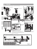 Preview for 5 page of Aiphone JK-1MD Installation And Operation Manual