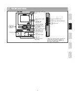 Preview for 6 page of Aiphone JK-1MD Installation And Operation Manual