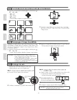 Preview for 9 page of Aiphone JK-1MD Installation And Operation Manual