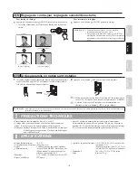 Предварительный просмотр 10 страницы Aiphone JK-1MD Installation And Operation Manual