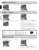 Предварительный просмотр 8 страницы Aiphone JK-1MED Installation And Operation Manual