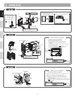 Preview for 4 page of Aiphone JK-DA Installation Manual