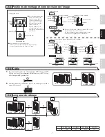 Preview for 7 page of Aiphone JK-DA Installation Manual