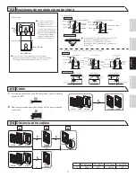 Preview for 11 page of Aiphone JK-DA Installation Manual