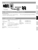 Preview for 13 page of Aiphone JK-DA Installation Manual