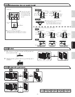 Preview for 15 page of Aiphone JK-DA Installation Manual