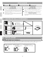 Preview for 18 page of Aiphone JK-DA Installation Manual