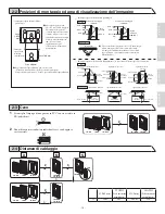 Preview for 19 page of Aiphone JK-DA Installation Manual