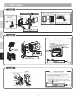 Предварительный просмотр 20 страницы Aiphone JK-DA Installation Manual