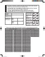 Preview for 2 page of Aiphone JK-DVF-AC Installation & Operation Manual