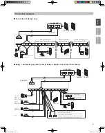 Preview for 7 page of Aiphone JK-DVF-AC Installation & Operation Manual