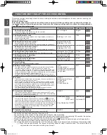 Preview for 8 page of Aiphone JK-DVF-AC Installation & Operation Manual