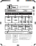 Preview for 9 page of Aiphone JK-DVF-AC Installation & Operation Manual