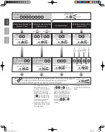 Preview for 10 page of Aiphone JK-DVF-AC Installation & Operation Manual