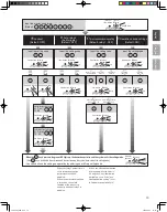 Preview for 11 page of Aiphone JK-DVF-AC Installation & Operation Manual