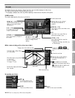 Preview for 7 page of Aiphone JM-4MED Operation Manual