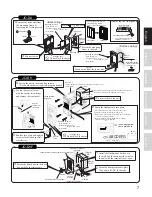 Preview for 7 page of Aiphone JO-1MD Installation & Operation Manual