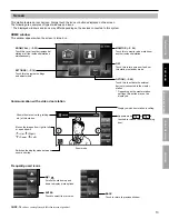 Предварительный просмотр 13 страницы Aiphone JP-4HD Installation & Operation Manual