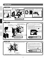 Предварительный просмотр 12 страницы Aiphone JP-DA Installation Manual