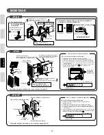 Предварительный просмотр 16 страницы Aiphone JP-DA Installation Manual