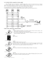 Preview for 7 page of Aiphone LAF-10 Instructions Manual