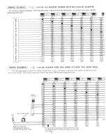 Preview for 4 page of Aiphone LAF-10S Instructions Manual