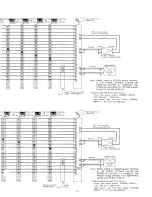 Preview for 5 page of Aiphone LAF-10S Instructions Manual