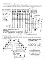 Preview for 6 page of Aiphone LAF-10S Instructions Manual