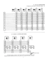 Preview for 4 page of Aiphone LC-10S Instructions Manual