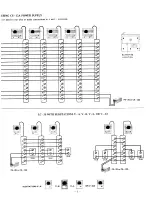 Preview for 5 page of Aiphone LC-10S Instructions Manual