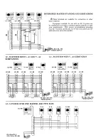 Preview for 6 page of Aiphone LC-10S Instructions Manual