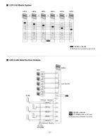 Preview for 6 page of Aiphone LEF-10 Installation & Operation Manual