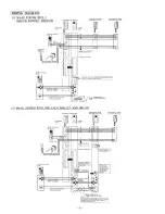 Предварительный просмотр 6 страницы Aiphone MA-4U Instructions Manual