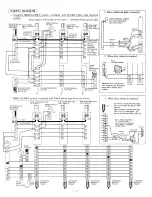 Предварительный просмотр 7 страницы Aiphone MB-U Instructions Manual