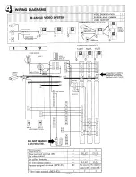 Предварительный просмотр 4 страницы Aiphone MFW-P3 Instructions Manual