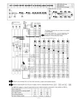 Предварительный просмотр 7 страницы Aiphone MFW-P3 Instructions Manual