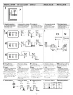 Preview for 3 page of Aiphone MK-1GD Installation & Operation Manual