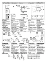 Preview for 3 page of Aiphone MK-2HCD Installation & Operation Manual