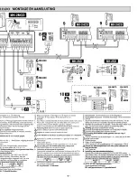 Preview for 5 page of Aiphone MK-2HCD Installation & Operation Manual