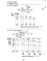 Предварительный просмотр 20 страницы Aiphone RCX-128CEU/B Installation Manual