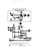 Предварительный просмотр 4 страницы Aiphone RY-3DL Installation & Operation Manual