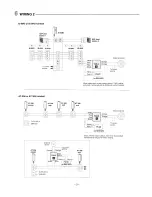 Предварительный просмотр 3 страницы Aiphone TAR-3 Installation & Operation Manual