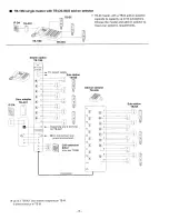 Preview for 6 page of Aiphone TB-10M Installation & Operation Manual