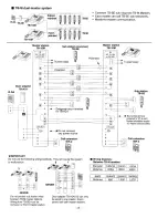 Preview for 8 page of Aiphone TB-10M Installation & Operation Manual