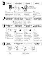 Предварительный просмотр 3 страницы Aiphone TC-MC Instructions