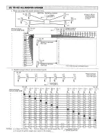 Preview for 7 page of Aiphone TD-12Z Instructions Manual